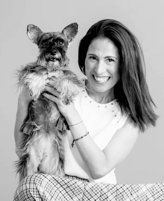 Screenshot 2023-12-07 at 17.19.36