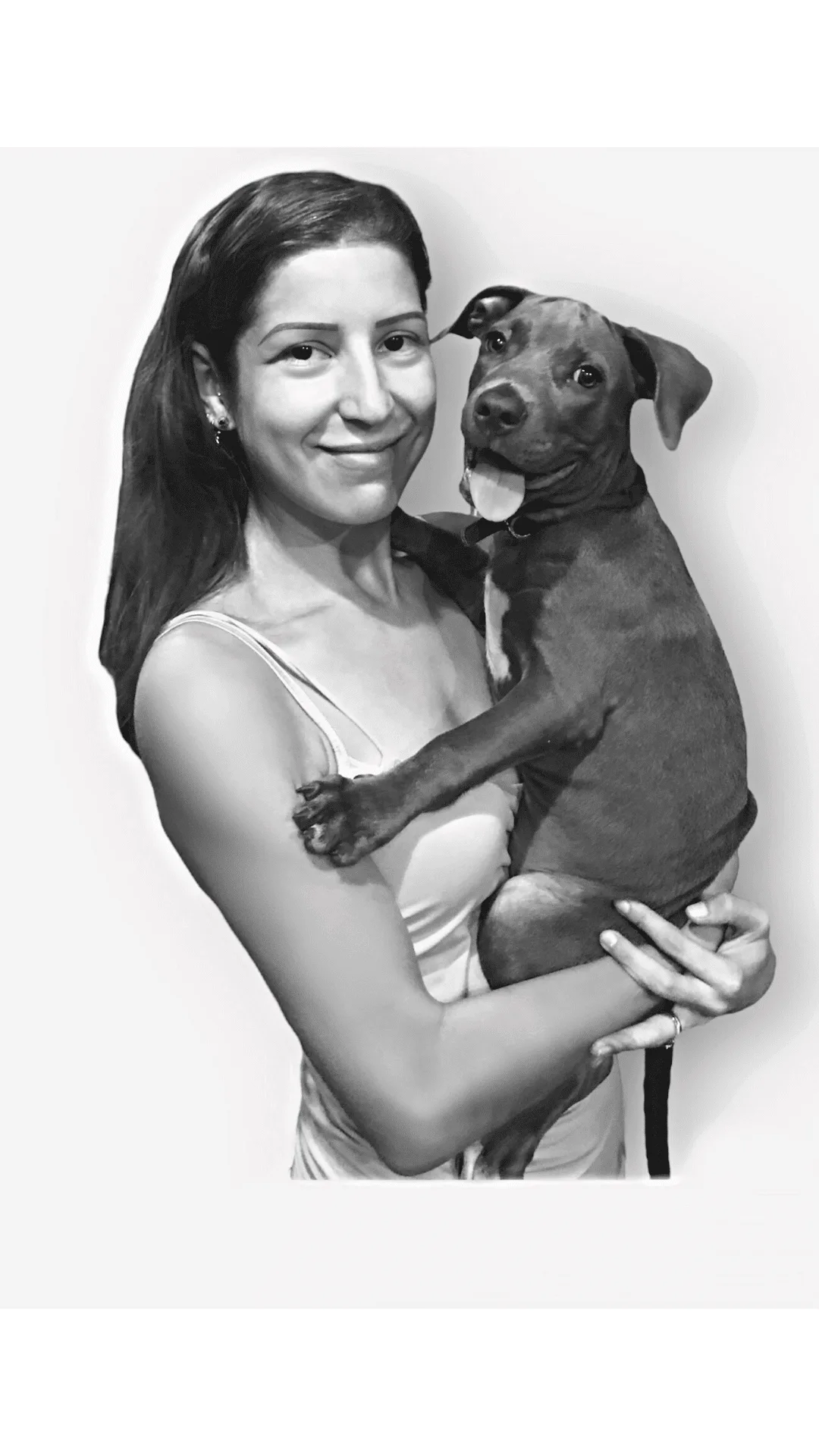 stories taller enero (1)